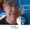 eric_bertrand